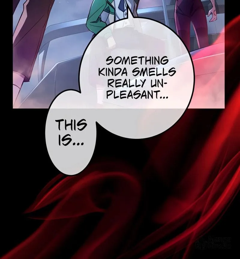 Read Demons