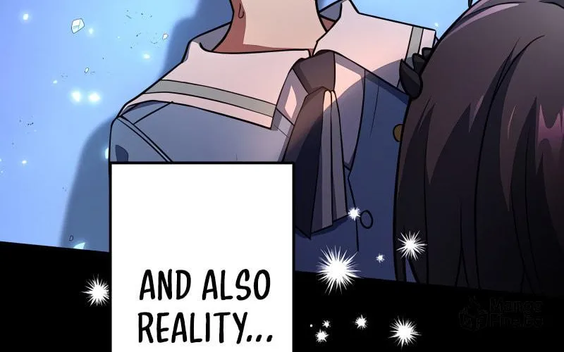 Read Demons