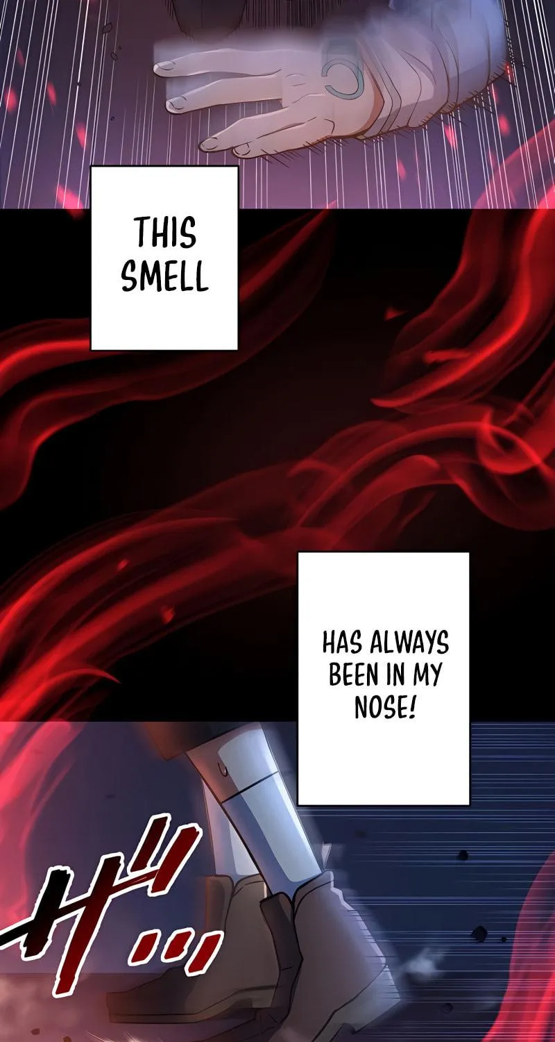 Read Demons