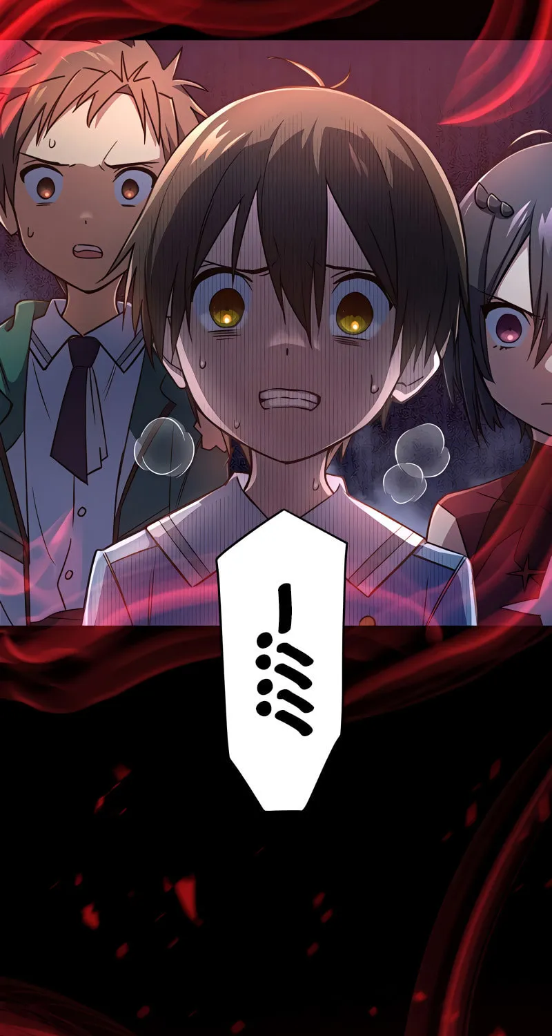 Read Demons