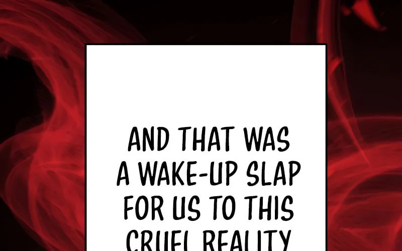 Read Demons