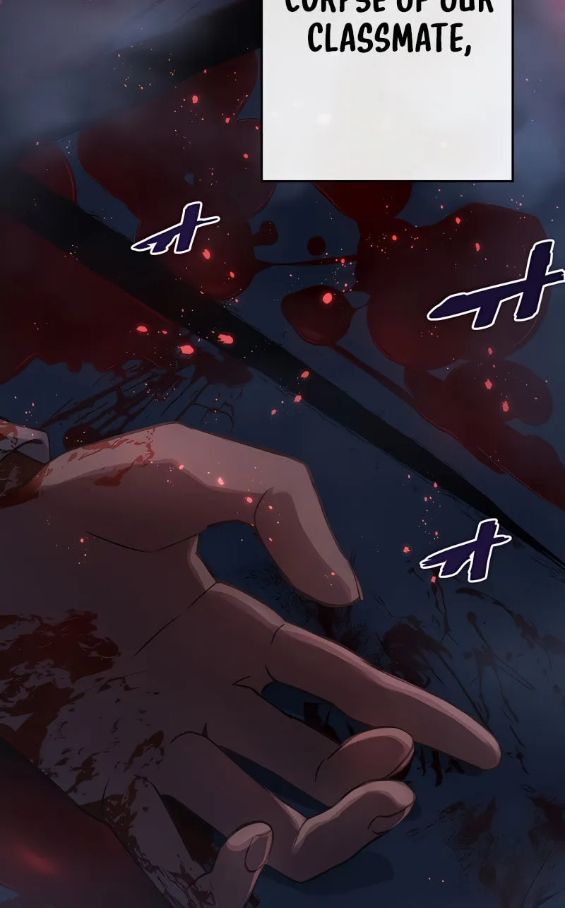Read Demons