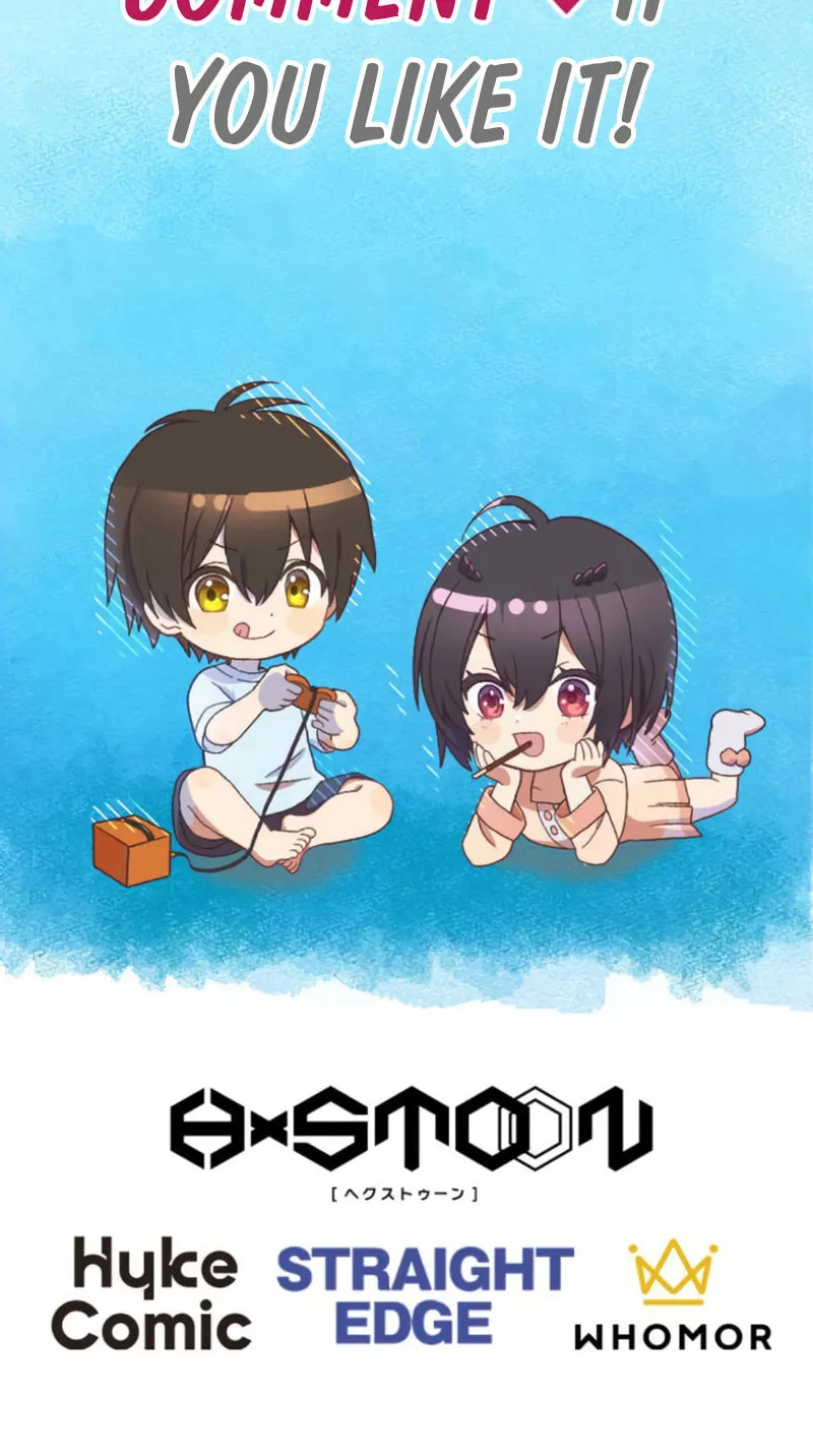 Read Demons