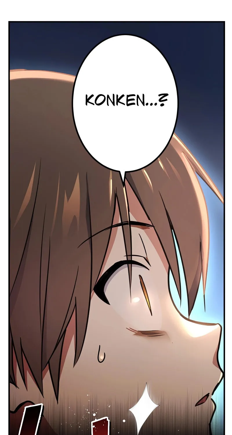 Read Demons