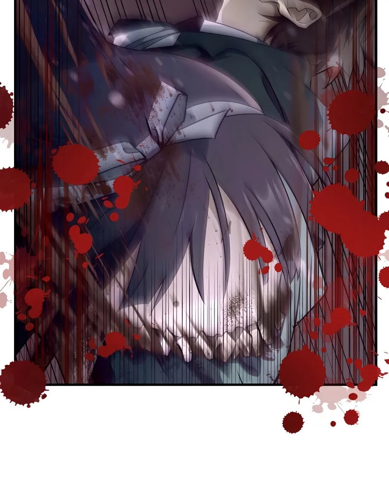 Read Demons