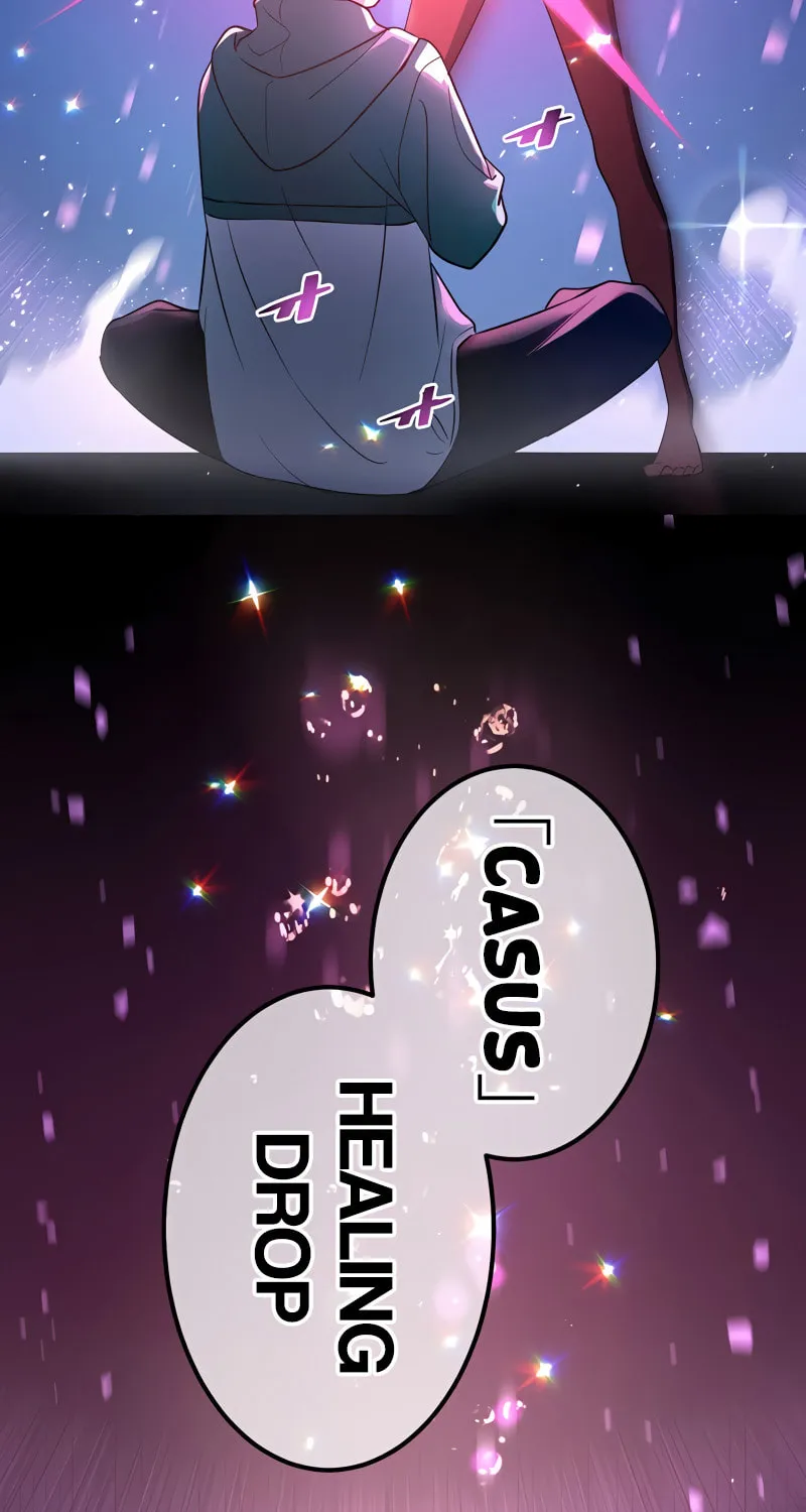Read Demons