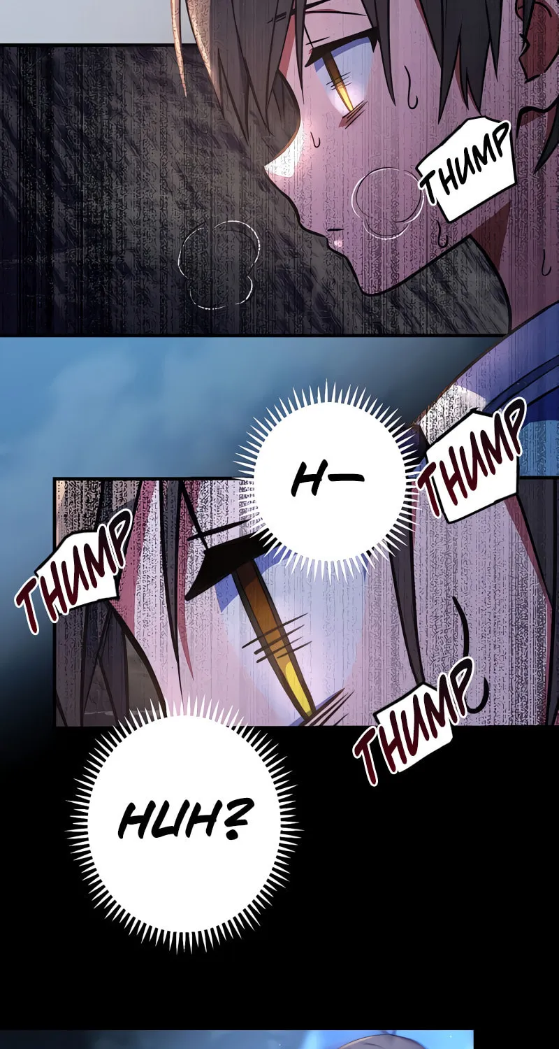 Read Demons