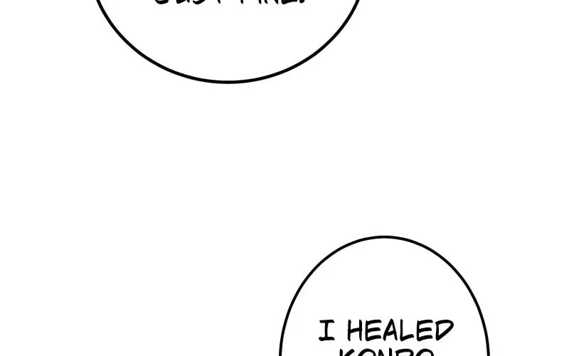Read Demons