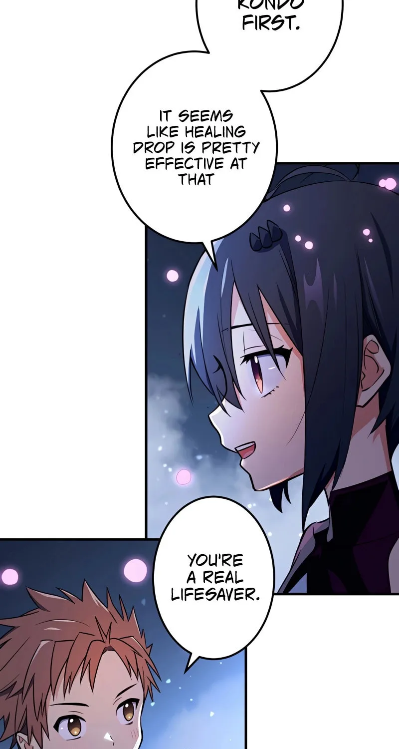 Read Demons