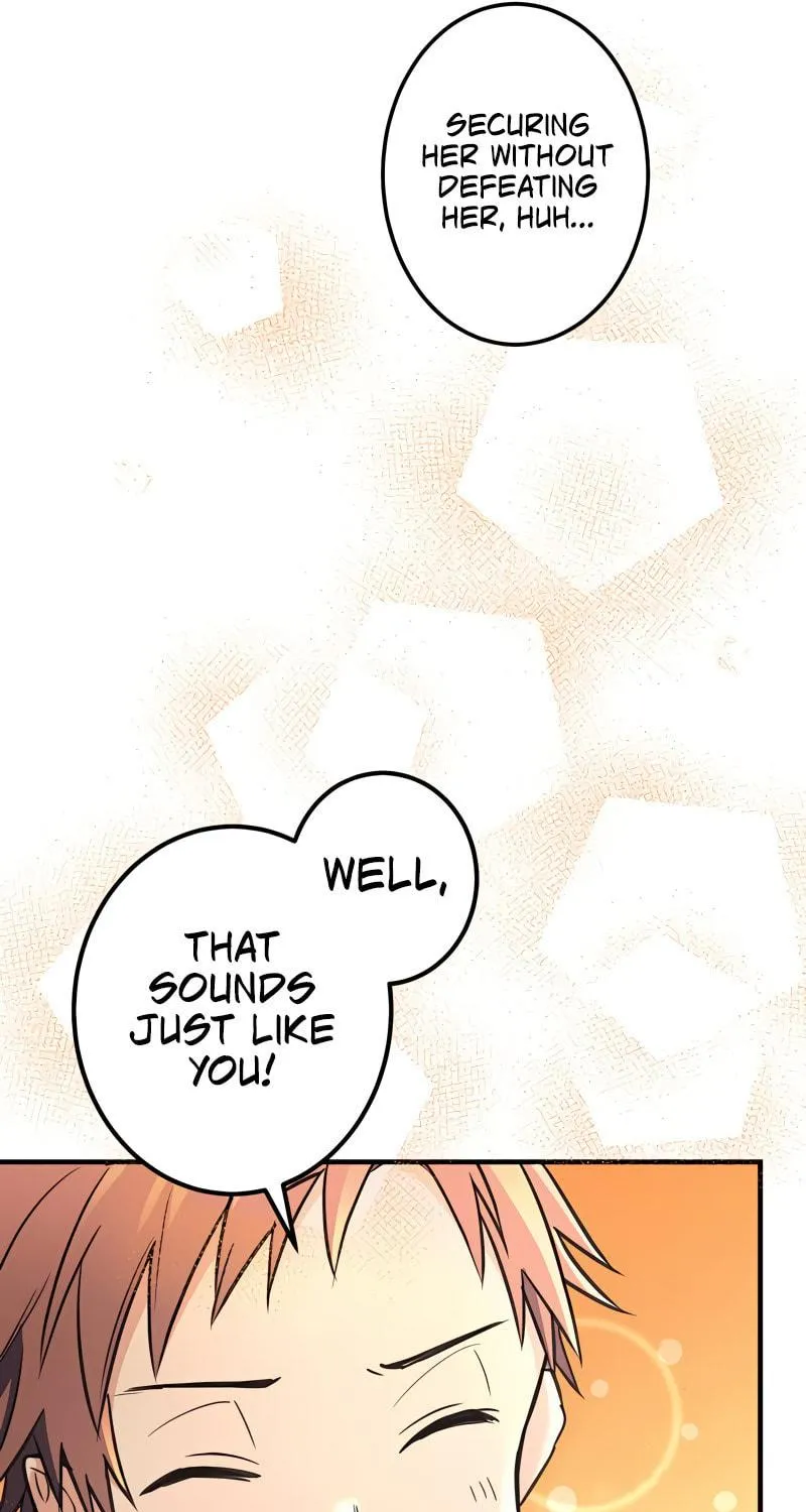 Read Demons