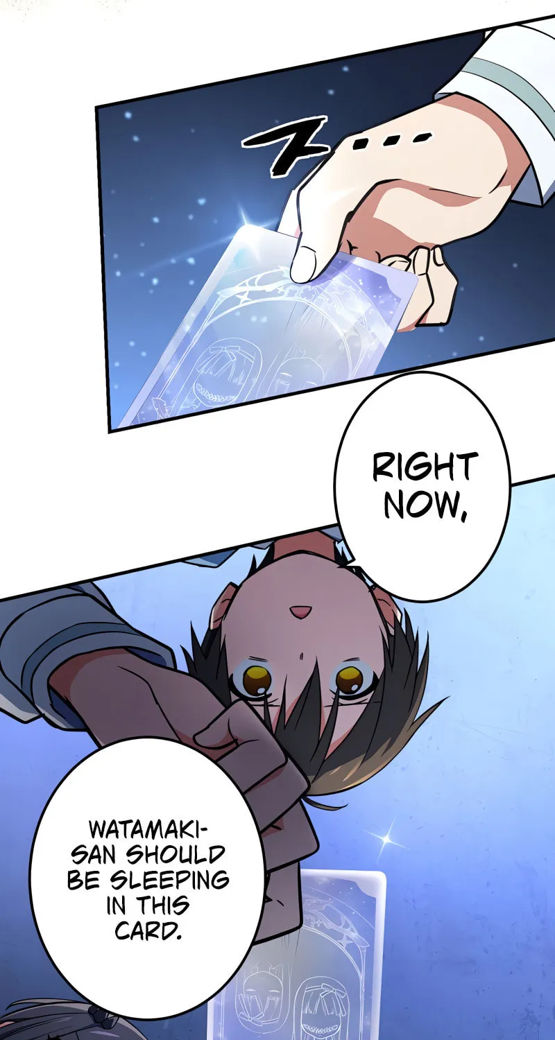 Read Demons