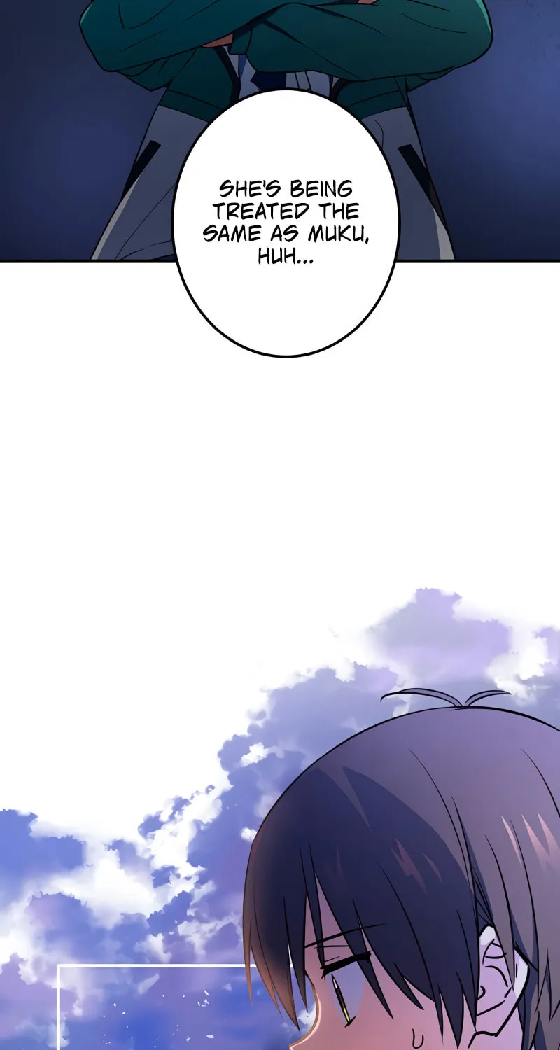Read Demons