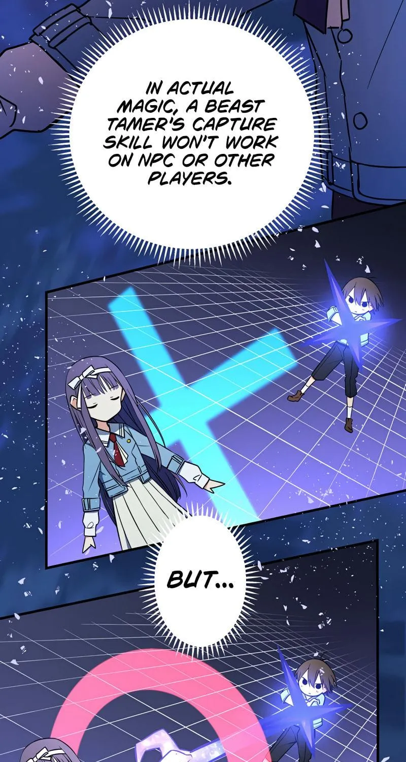 Read Demons