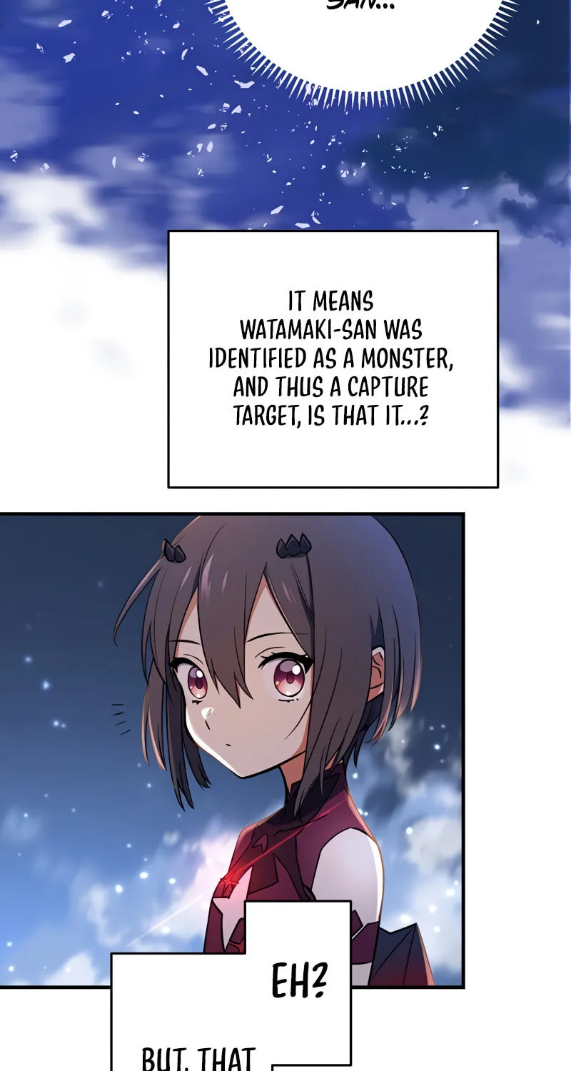 Read Demons