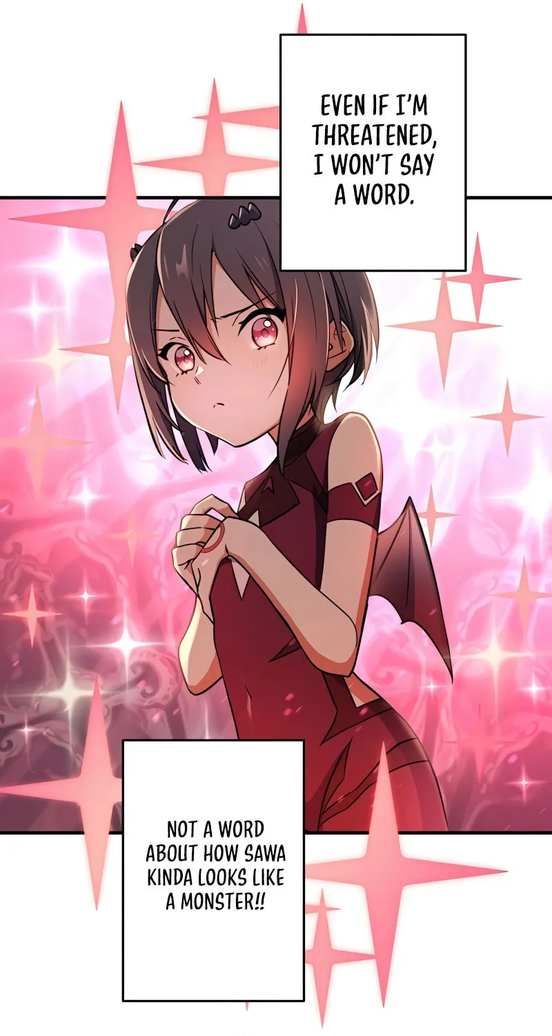 Read Demons
