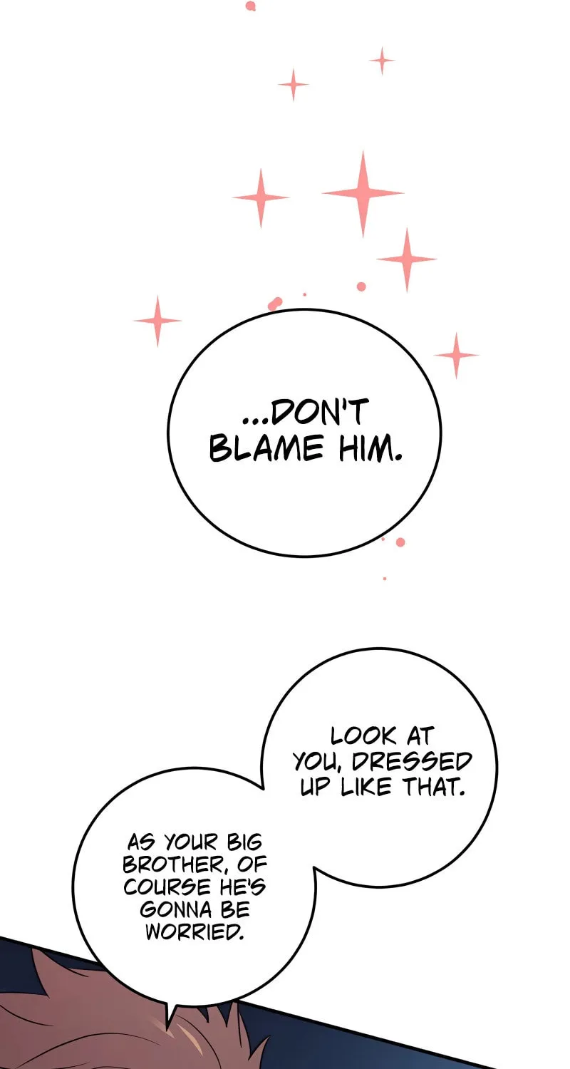 Read Demons