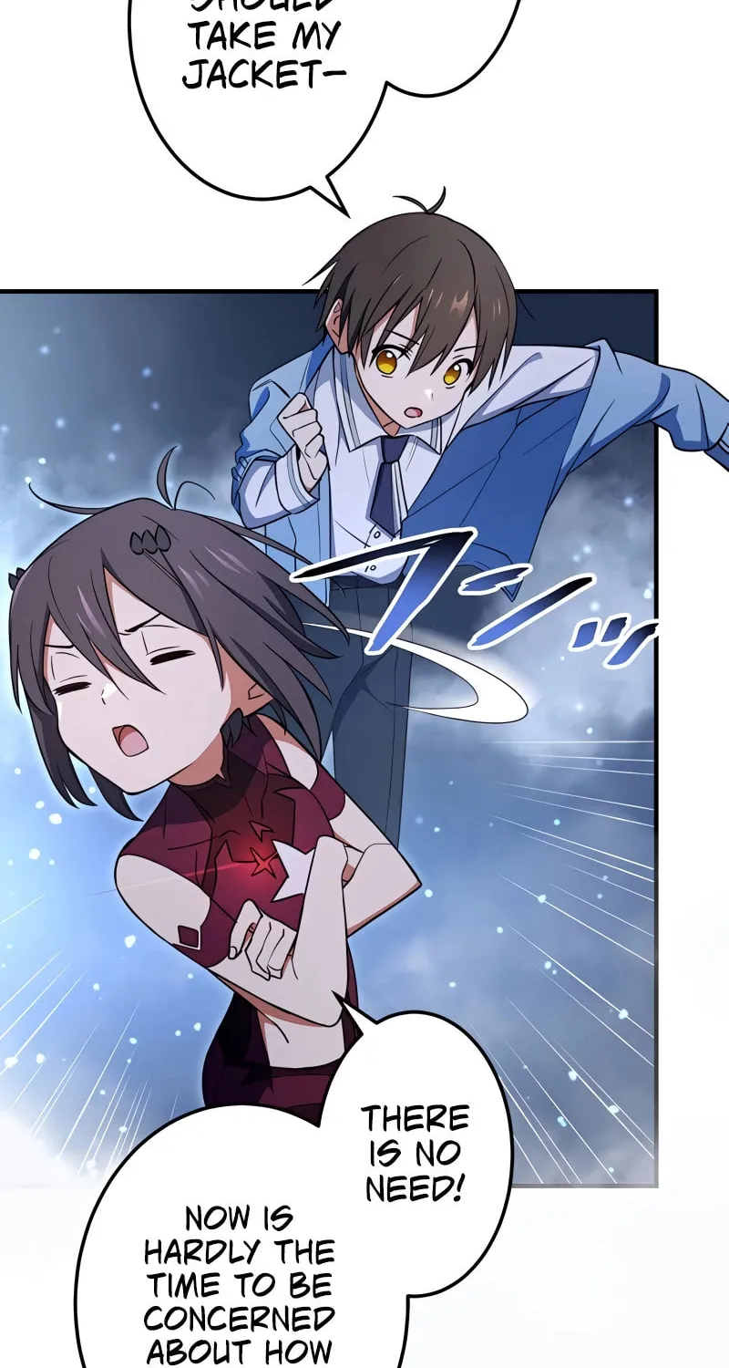 Read Demons