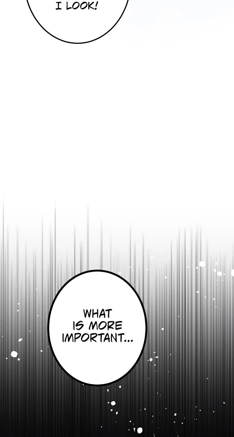 Read Demons