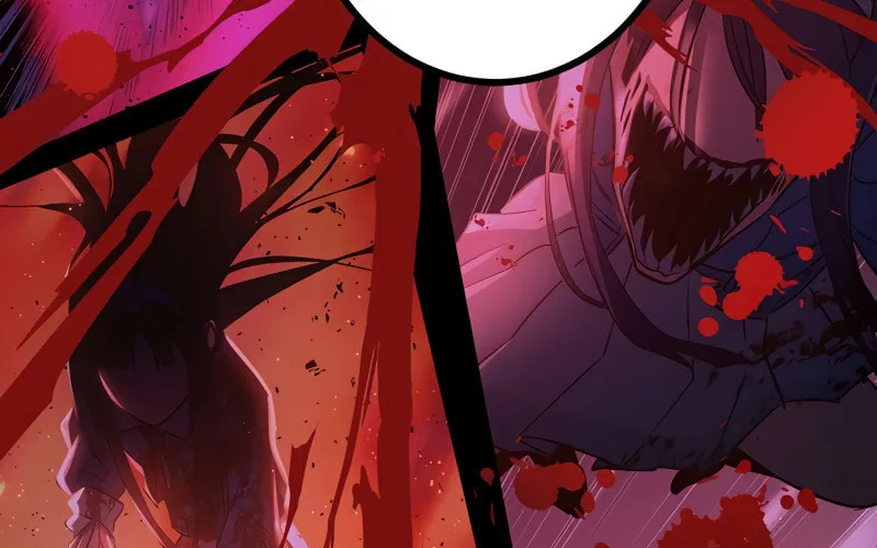 Read Demons