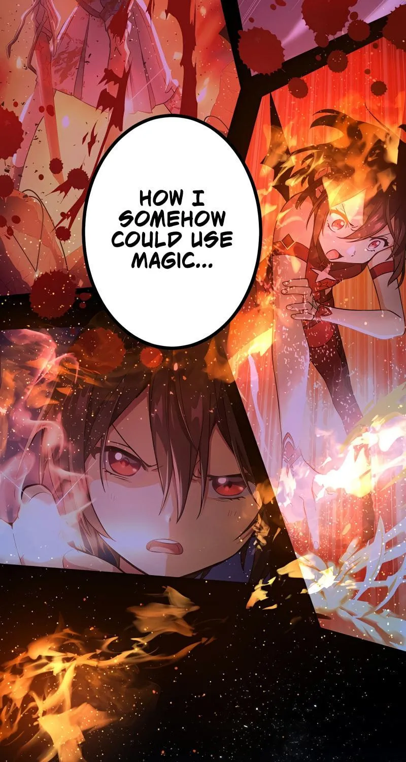 Read Demons
