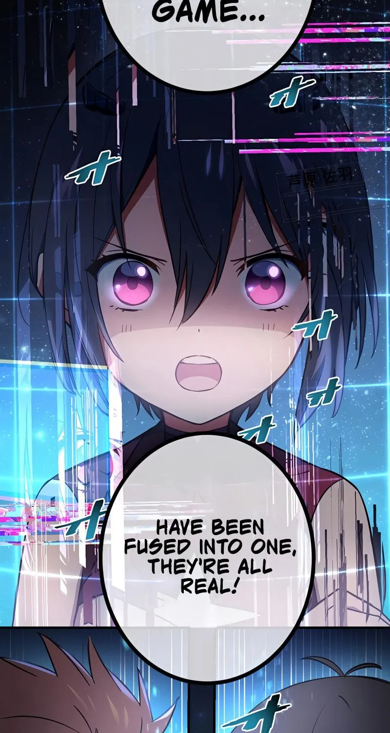 Read Demons