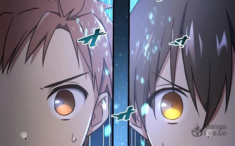 Read Demons