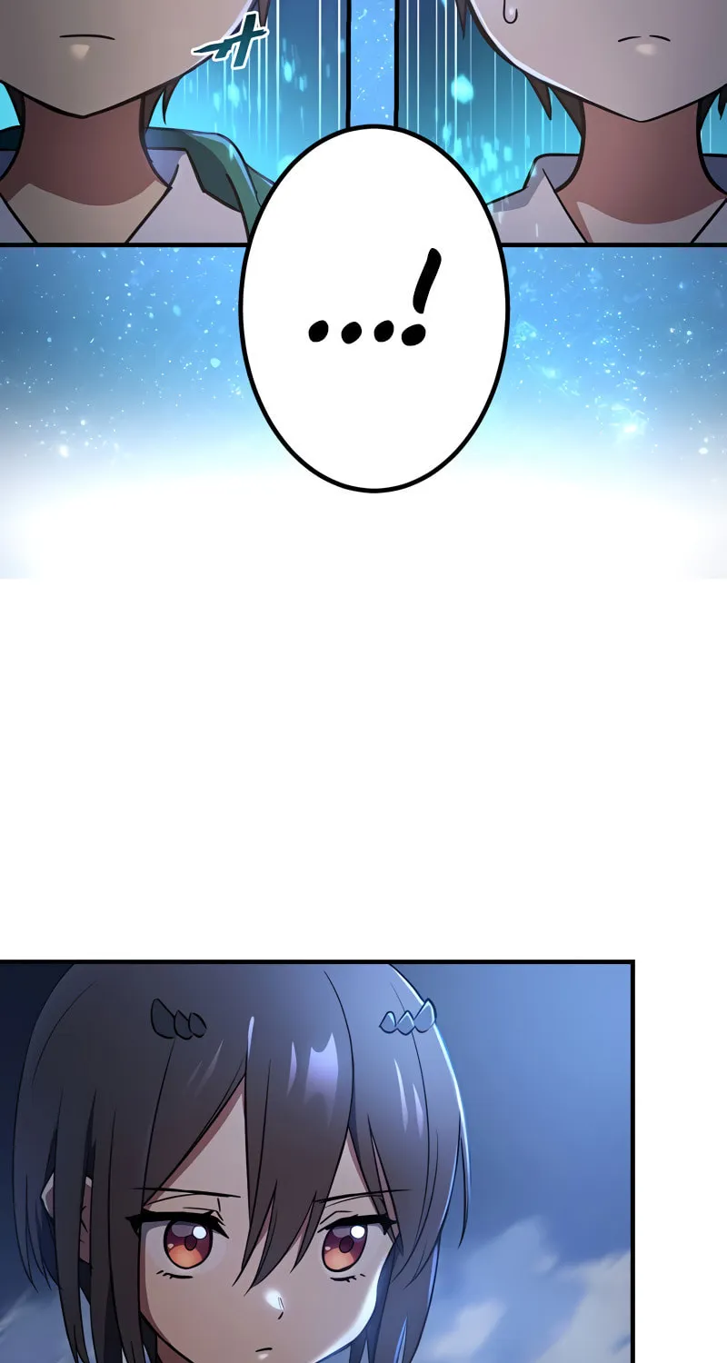 Read Demons