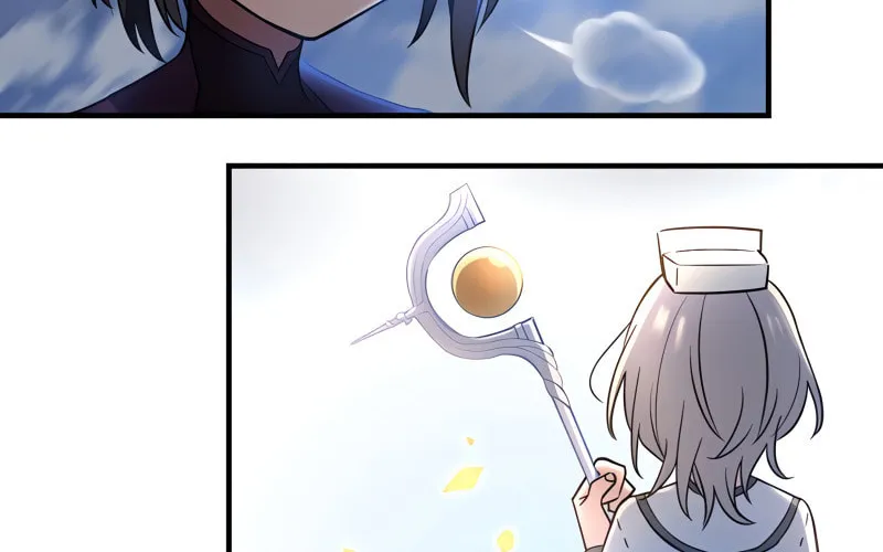 Read Demons