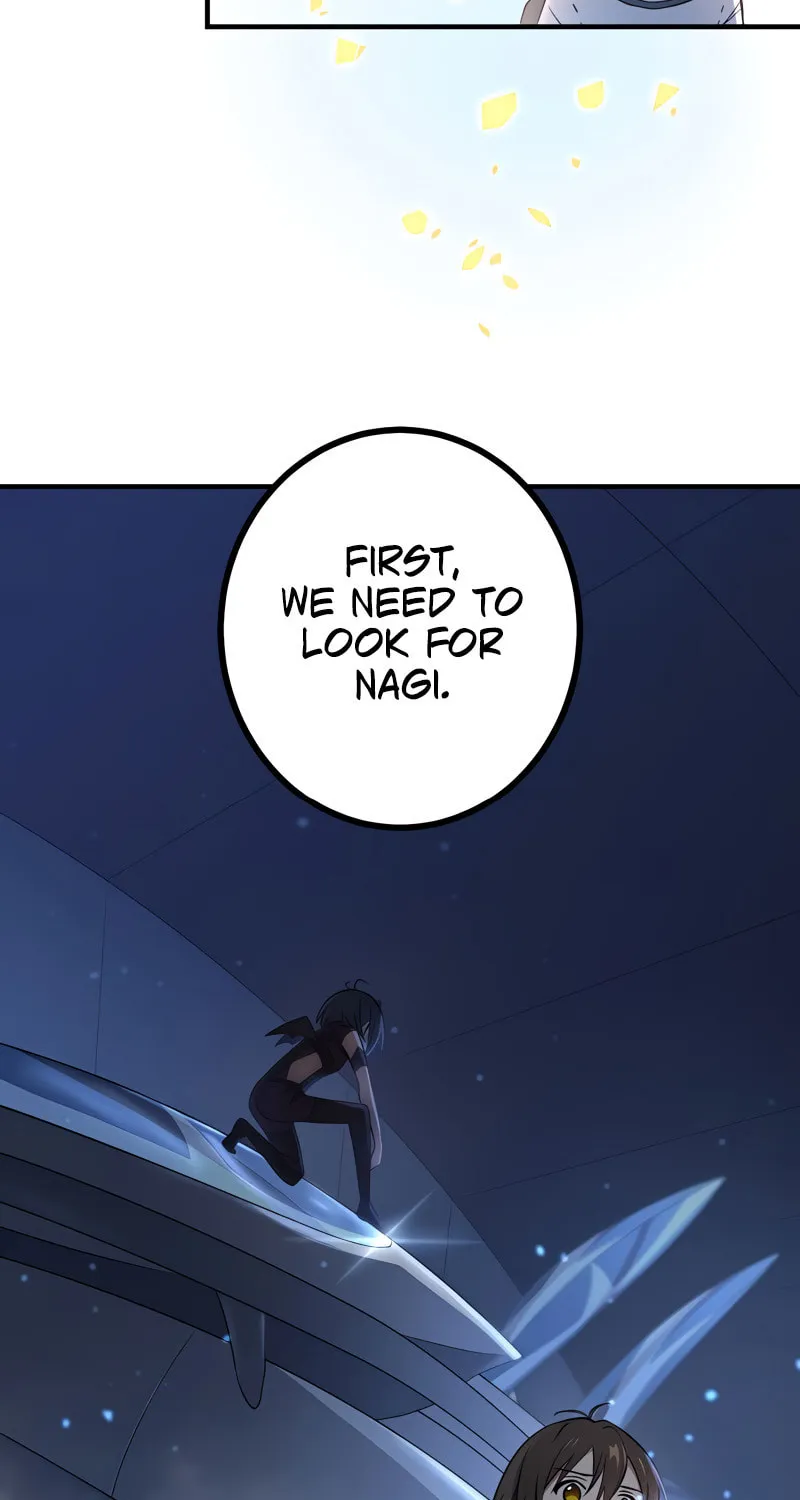Read Demons