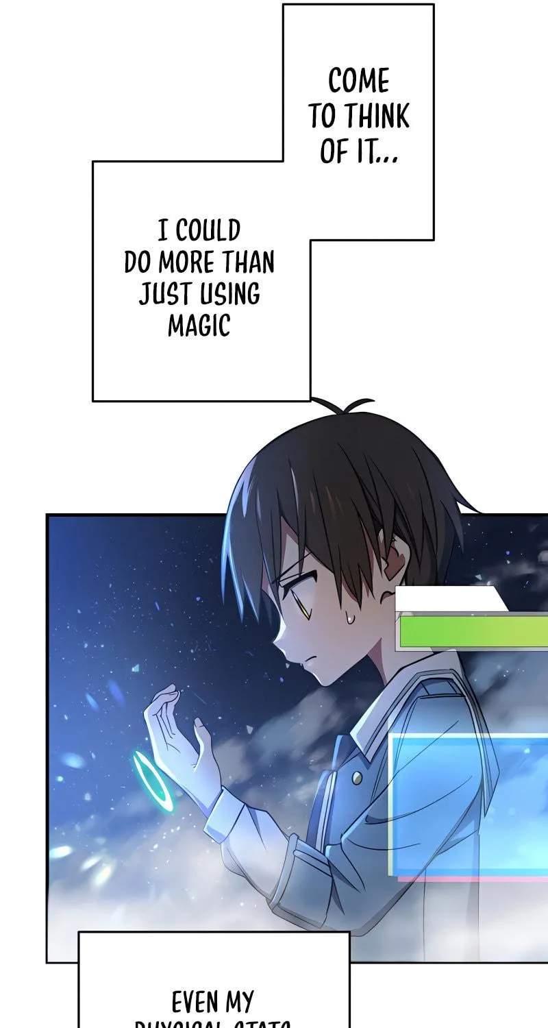 Read Demons