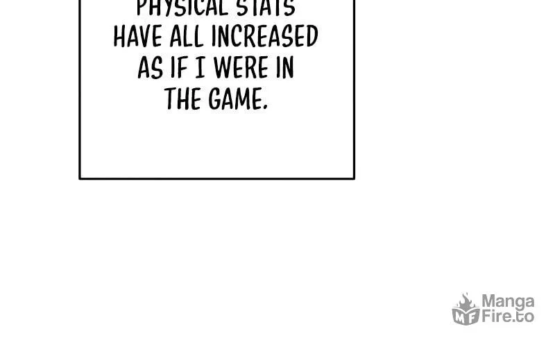 Read Demons