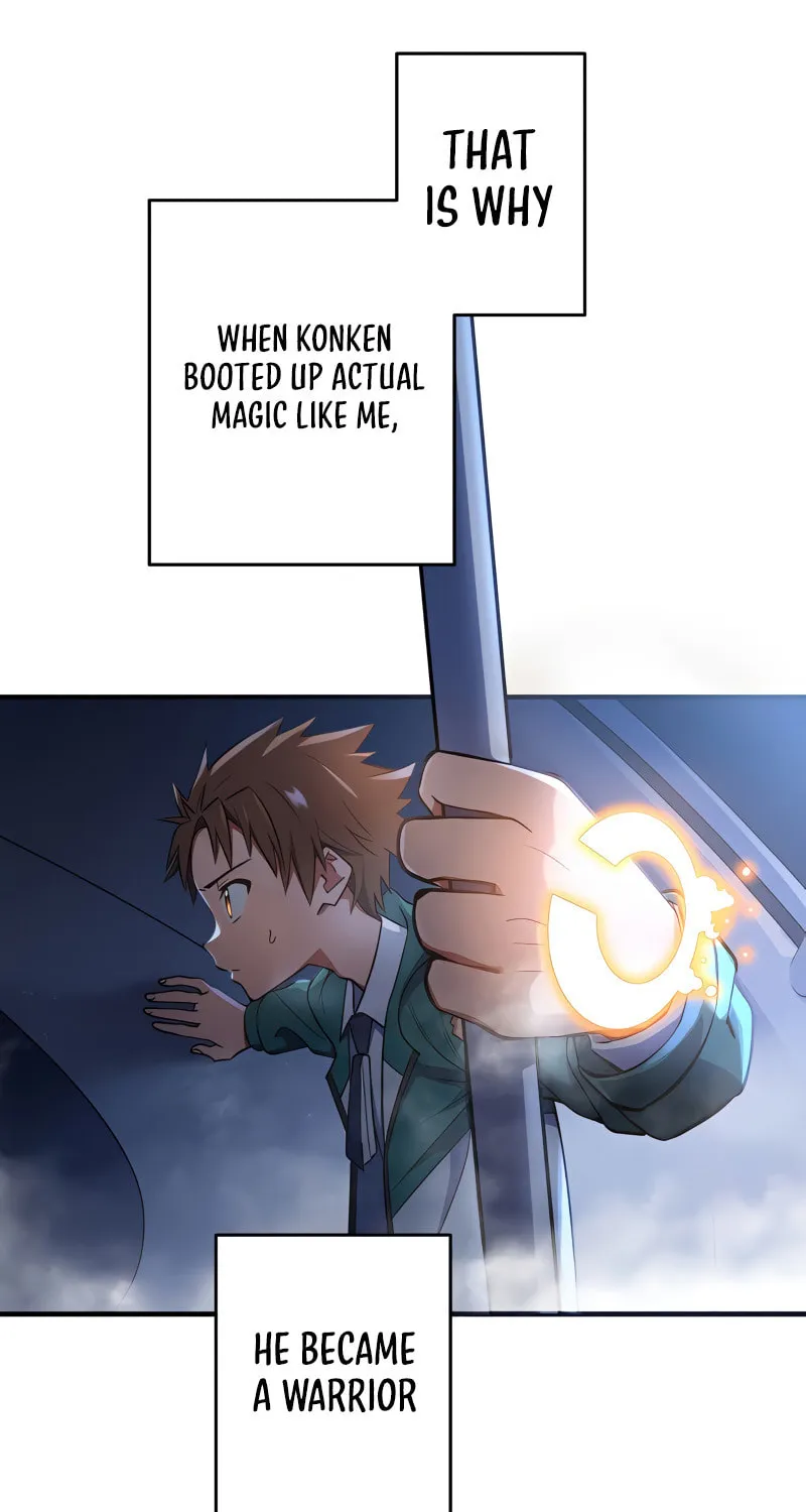 Read Demons