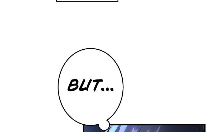 Read Demons