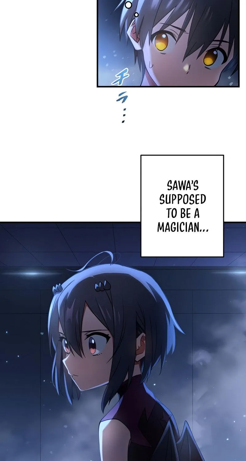 Read Demons