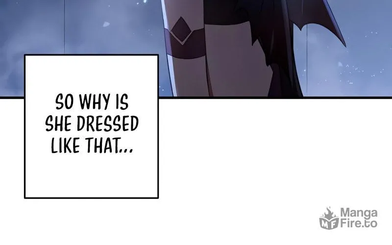 Read Demons