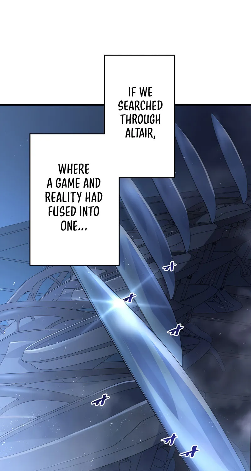 Read Demons