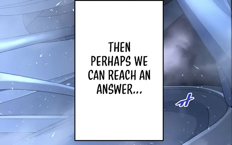 Read Demons