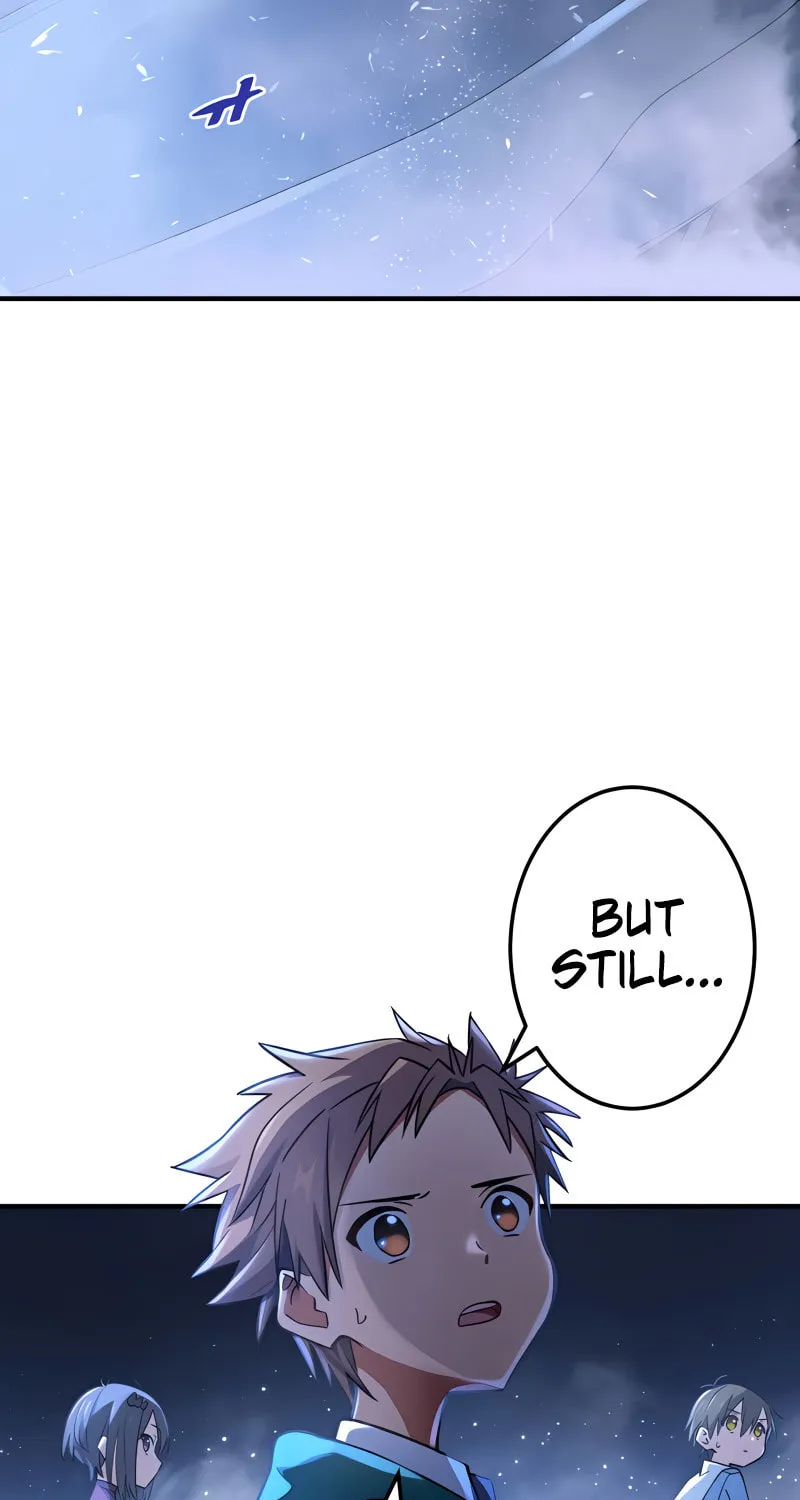Read Demons
