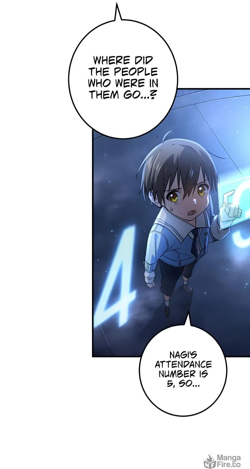 Read Demons