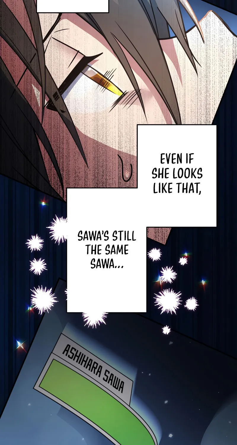 Read Demons