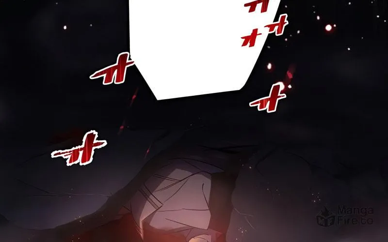 Read Demons