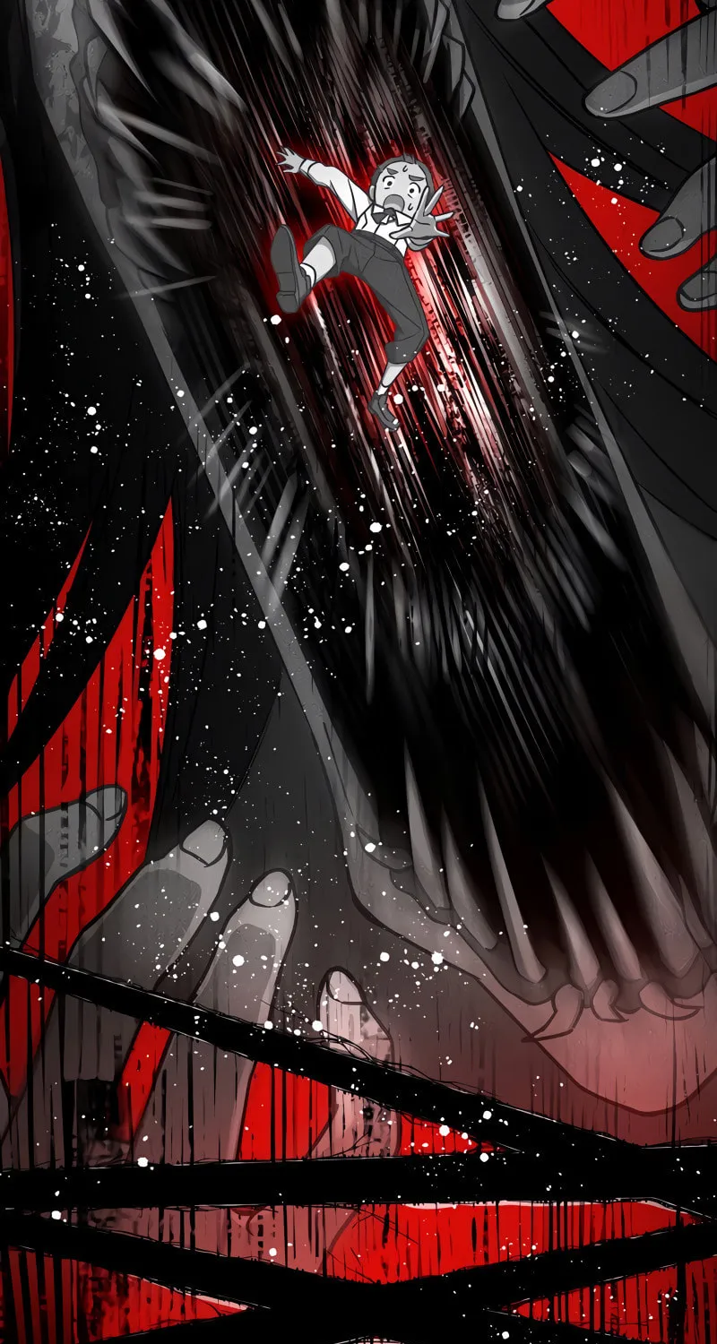Read Demons