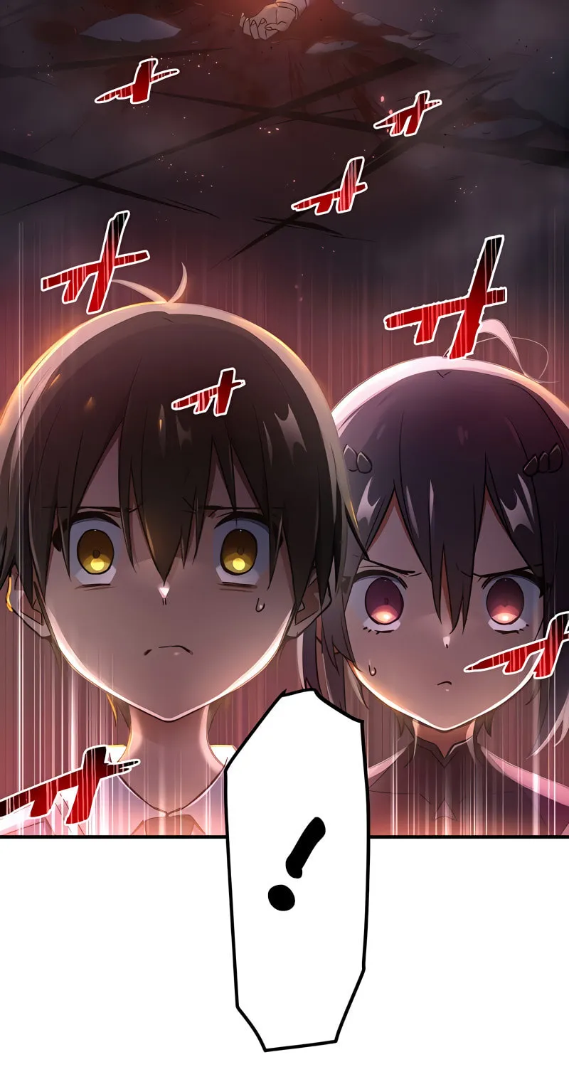 Read Demons