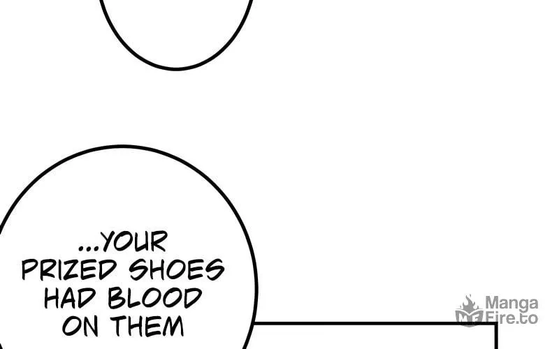 Read Demons