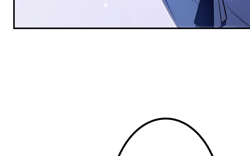 Read Demons