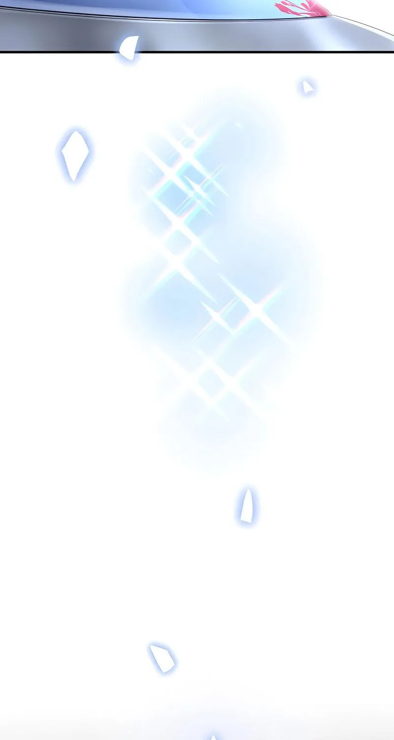 Read Demons