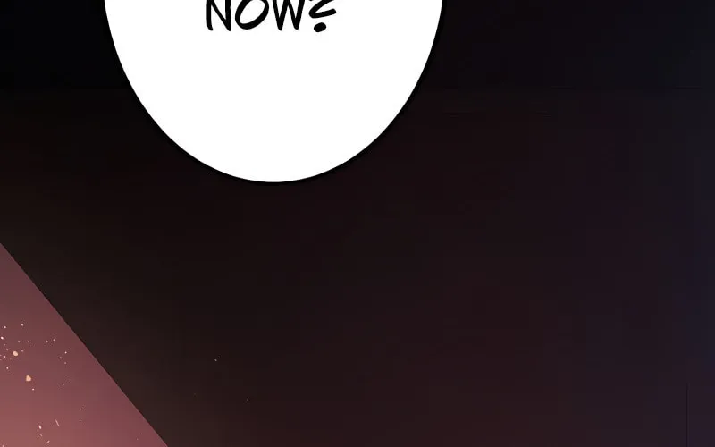 Read Demons