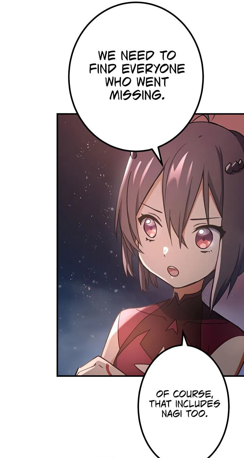Read Demons