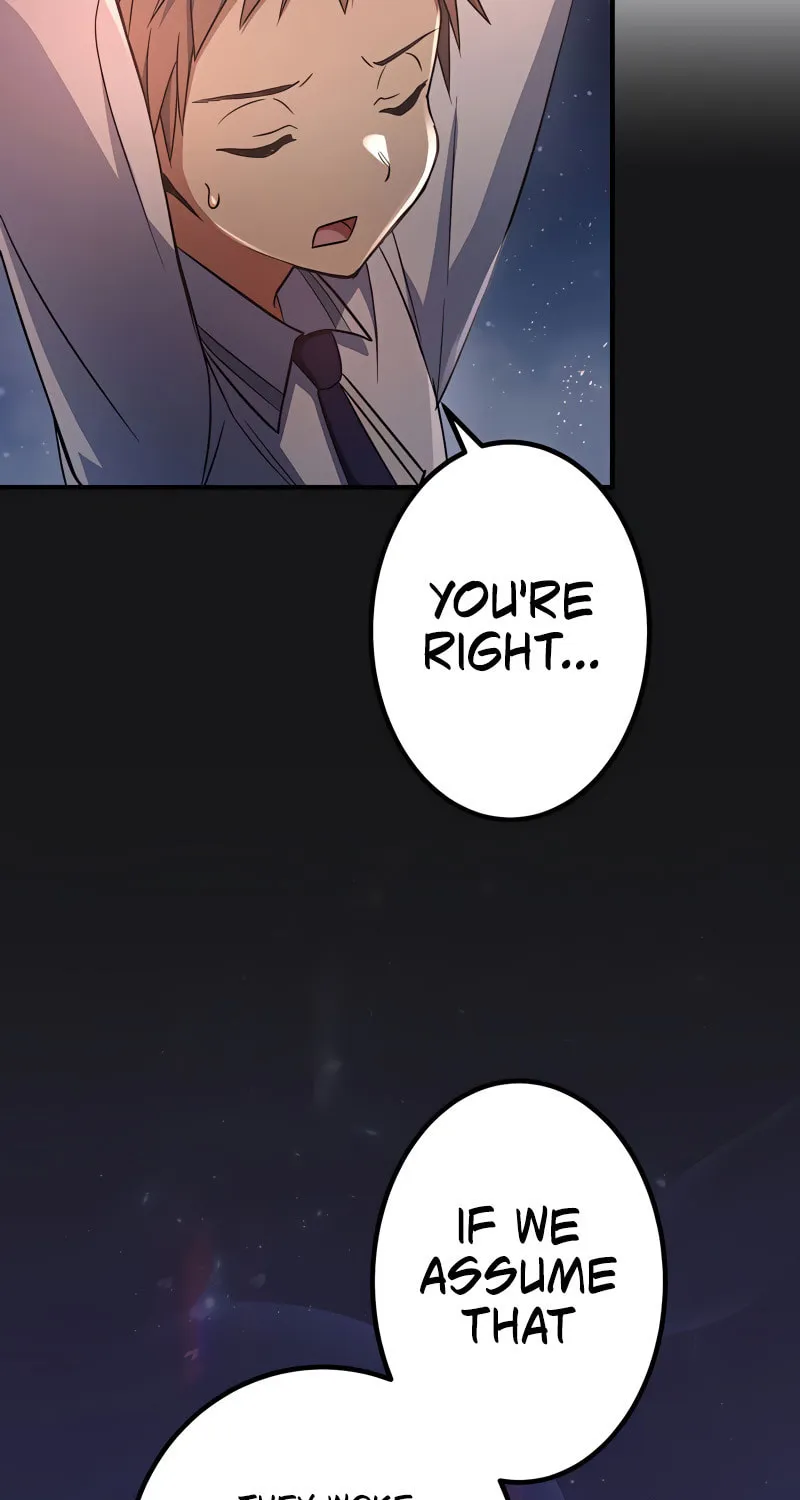 Read Demons