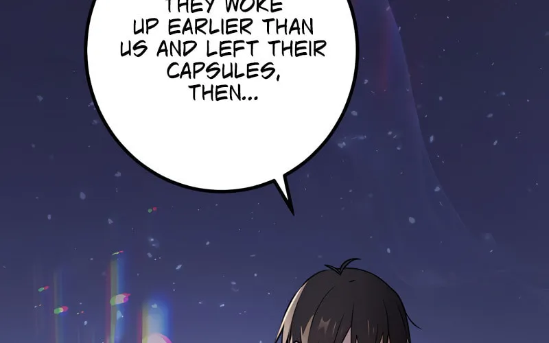 Read Demons